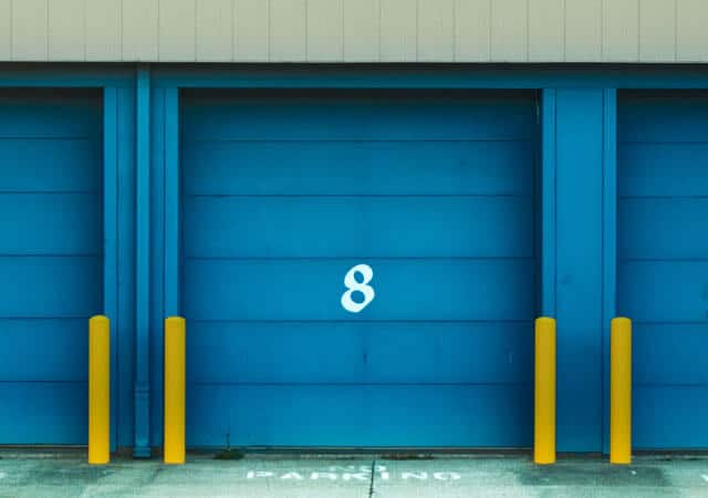 Gallery 08 Free Img