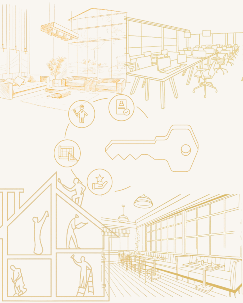 untitled design (5)